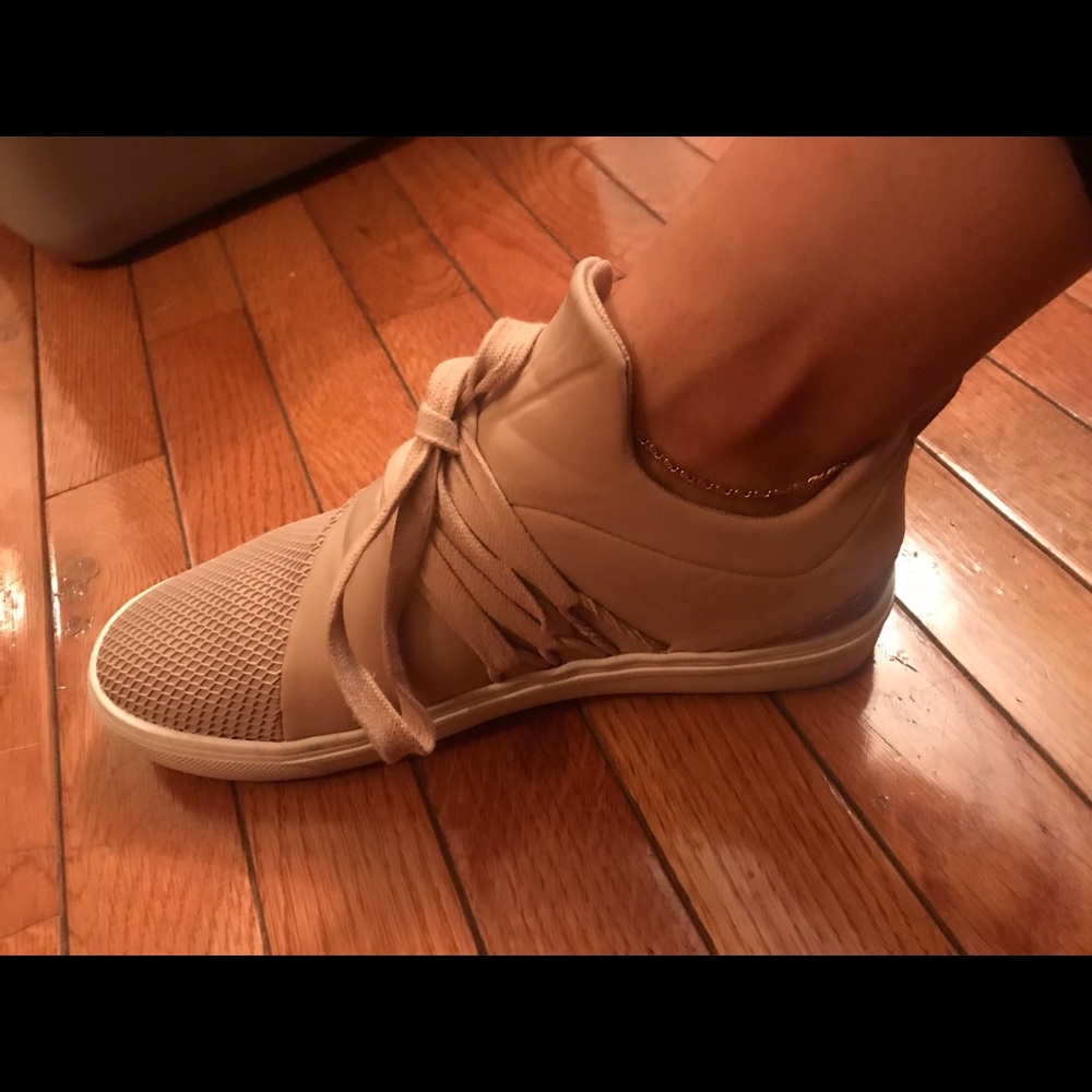 Steve Madden Lancer - image 4